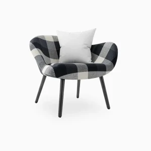 چهار پایه سبک